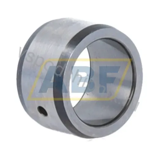 Сепаратор с игольчатыми роликами IR15X20X12IS1 SKF 15×20×12 мм