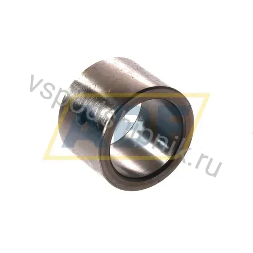 Сепаратор с игольчатыми роликами IR15X20X14OH Neutral 15×20×14 мм