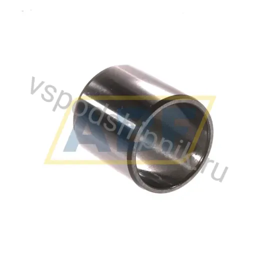 Сепаратор с игольчатыми роликами IR17X20X20-EGS INA