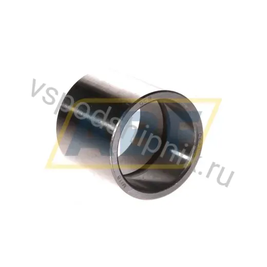 Сепаратор с игольчатыми роликами IR182220 Neutral