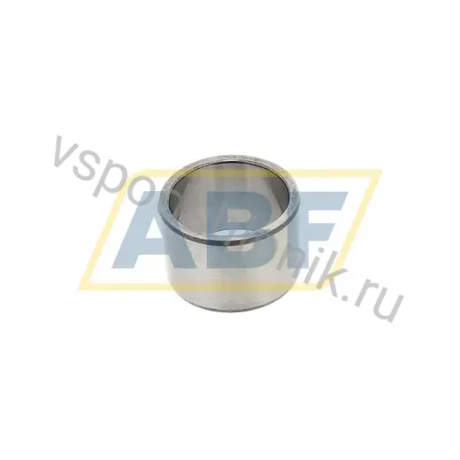 Сепаратор с игольчатыми роликами IR20X24X16 Neutral 20×24×16 мм