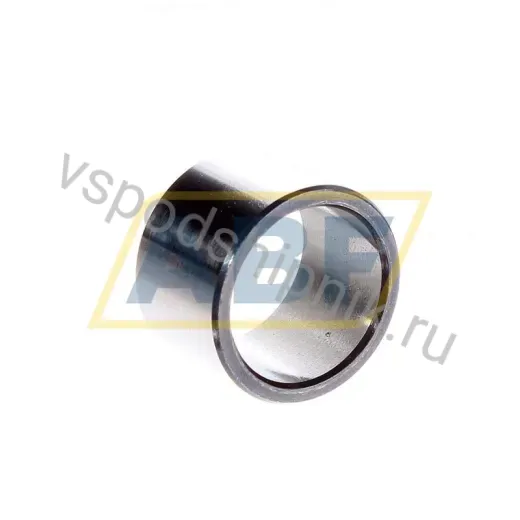 Сепаратор с игольчатыми роликами IR20X25X16 Neutral 20×25×16 мм