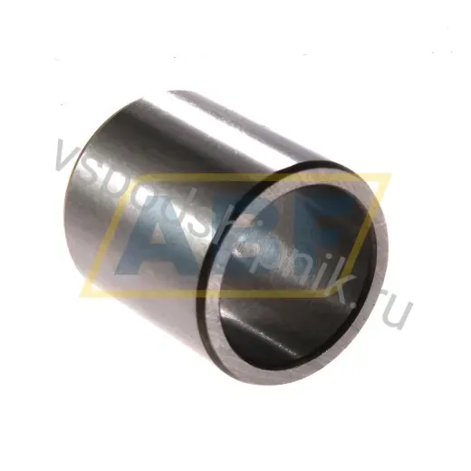 Сепаратор с игольчатыми роликами IR22X28X30 SKF 22×28×30 мм