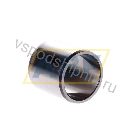 Сепаратор с игольчатыми роликами IR25X30X30 Neutral
