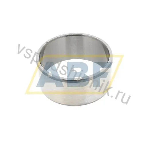 Сепаратор с игольчатыми роликами IR40X45X20 NBS