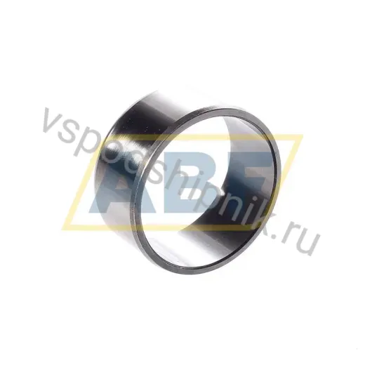 Сепаратор с игольчатыми роликами IR40X45X20,5 Neutral 40×45×20.5 мм