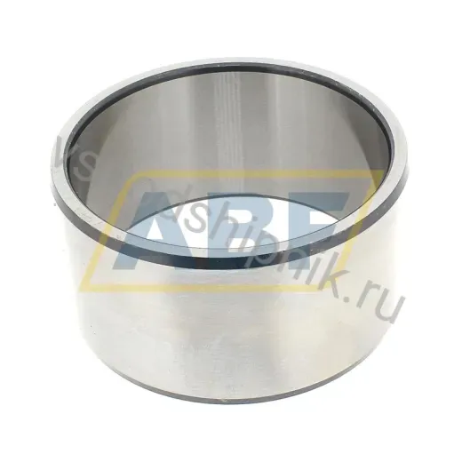 Сепаратор с игольчатыми роликами IR60X68X35 Neutral