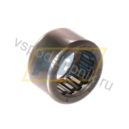 Сепаратор с игольчатыми роликами HK1412-B-L271 INA