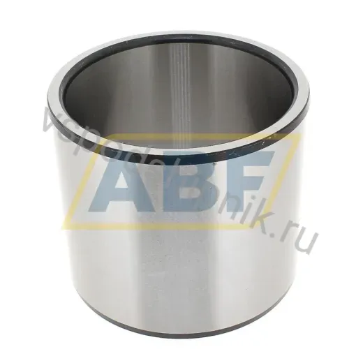 Сепаратор с игольчатыми роликами IR60X70X60 SKF 60×70×60 мм