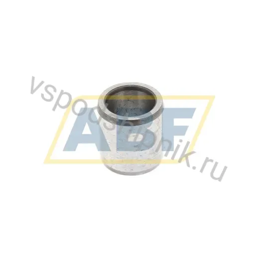 Сепаратор с игольчатыми роликами IR7X10X12 INA 7×10×12 мм
