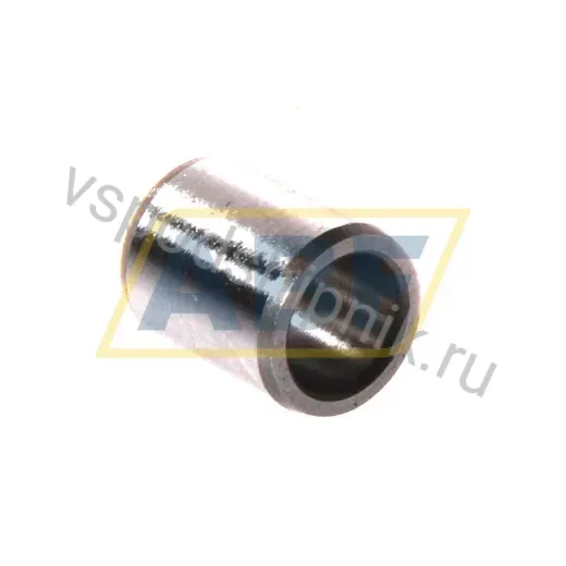 Сепаратор с игольчатыми роликами IR7X10X12-XL INA