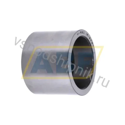 Сепаратор с игольчатыми роликами IR8407 RBC Bearings Industrial