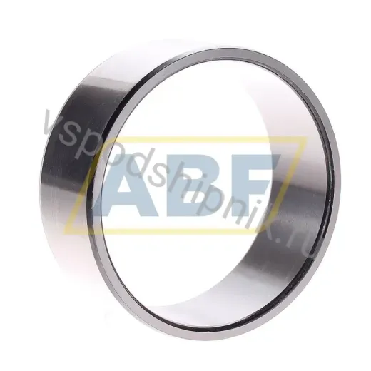 Сепаратор с игольчатыми роликами IR85X95X36 SKF 85×95×36 мм