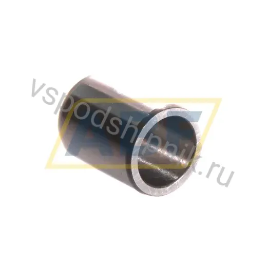 Сепаратор с игольчатыми роликами IRT1525-2 IKO