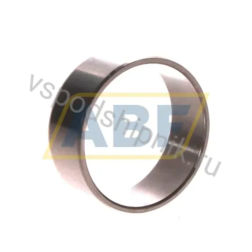 Сепаратор с игольчатыми роликами IRT5020-1 Neutral