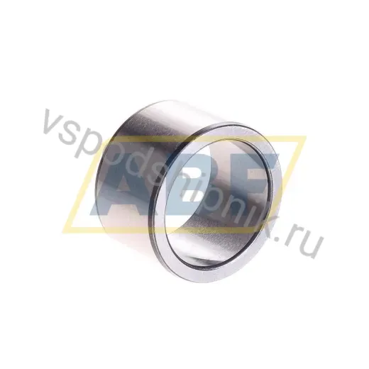 Сепаратор с игольчатыми роликами JR22X28X17 Torrington 22×28×17 мм