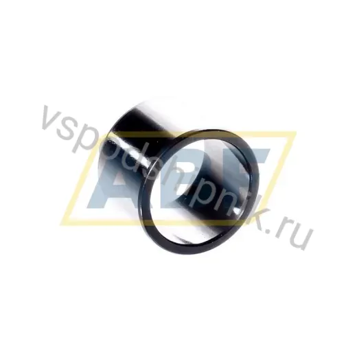 Сепаратор с игольчатыми роликами JR23X28X20,4 Neutral