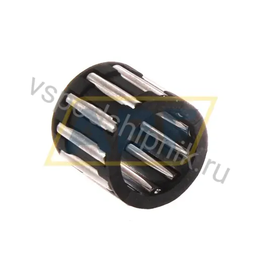 Сепаратор с игольчатыми роликами K10X14X10-TV/-1-3 INA