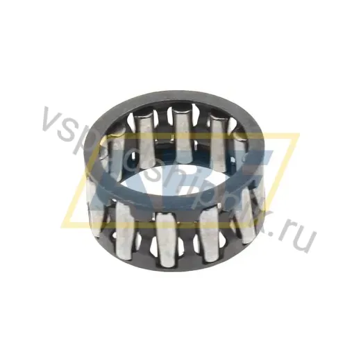 Сепаратор с игольчатыми роликами K12X16X8-A/-4-6 INA