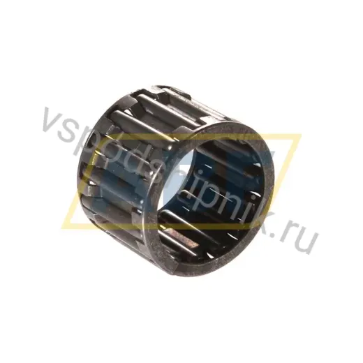 Сепаратор с игольчатыми роликами K14X18X13 Neutral 14×18×13 мм