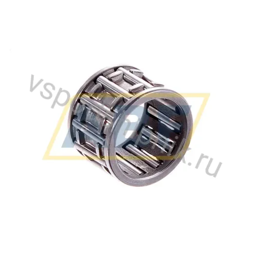 Сепаратор с игольчатыми роликами K14X18X15 Neutral