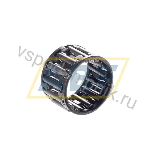 Сепаратор с игольчатыми роликами K15X20X13 Neutral 15×20×13 мм