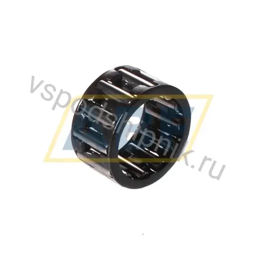 Сепаратор с игольчатыми роликами K16X22X12-A/-2-4 INA