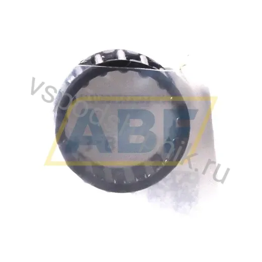 Сепаратор с игольчатыми роликами K17X21X13-B/-1-3 INA