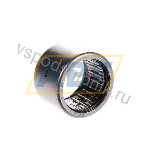 Сепаратор с игольчатыми роликами HK2220-2RS-AS1-L271 INA 22×28×20 мм