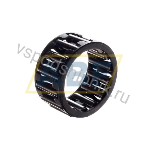 Сепаратор с игольчатыми роликами K18X24X12 SKF 18×24×12 мм