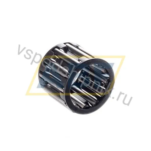 Сепаратор с игольчатыми роликами K18X25X22-B Neutral
