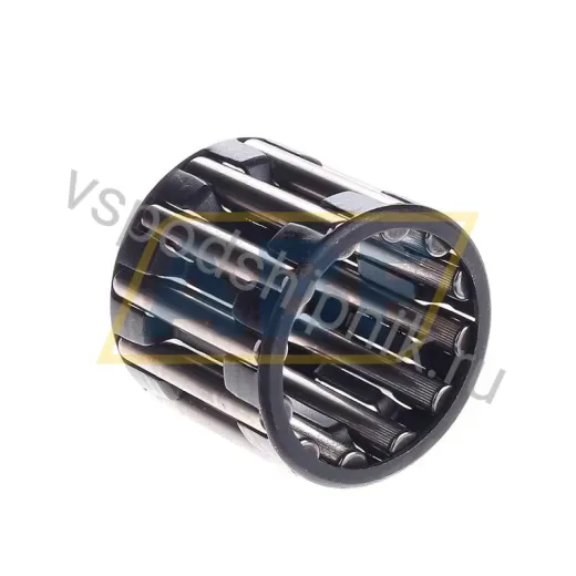 Сепаратор с игольчатыми роликами K20X28X25/-1-3 SKF
