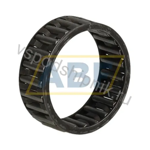Сепаратор с игольчатыми роликами K22X26X10H FAG 22×26×10 мм
