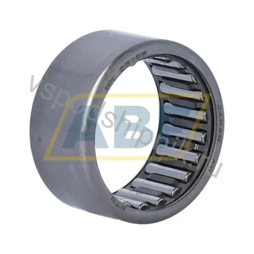 Сепаратор с игольчатыми роликами HK2516F NTN