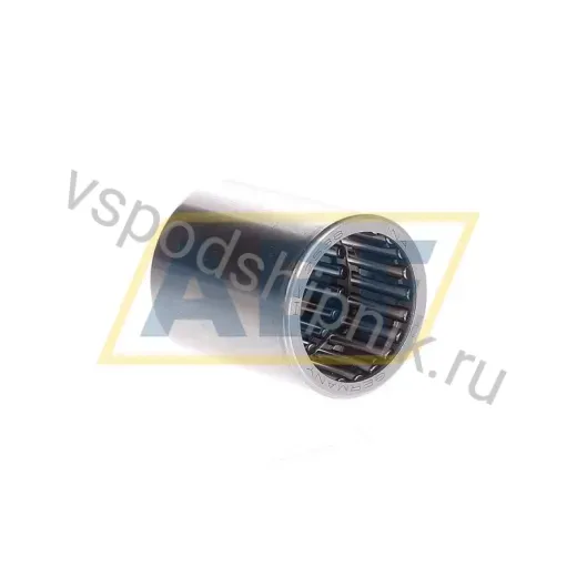 Сепаратор с игольчатыми роликами HK2538 INA 25×32×38 мм