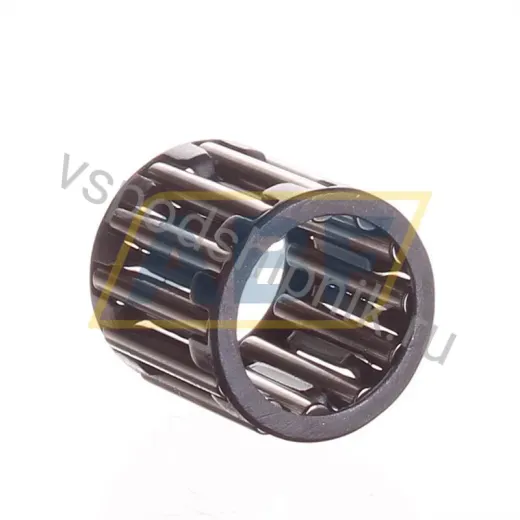 Сепаратор с игольчатыми роликами K25X29X13-A/0-2 INA
