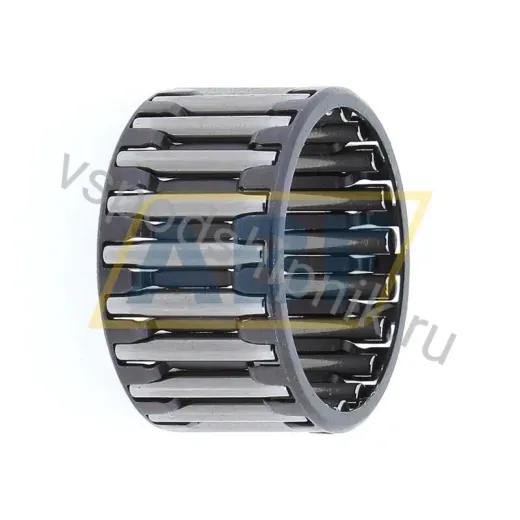Сепаратор с игольчатыми роликами K25X30X17-A/0-2 INA