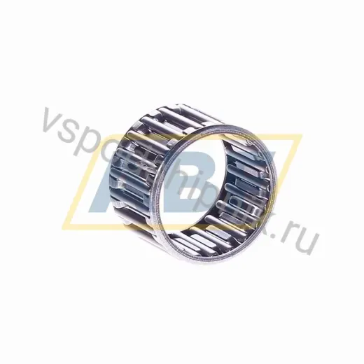Сепаратор с игольчатыми роликами K25X30X20H INA 25×30×20 мм
