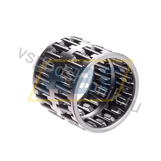 Сепаратор с игольчатыми роликами K25X30X26FZW Torrington 25×30×26 мм