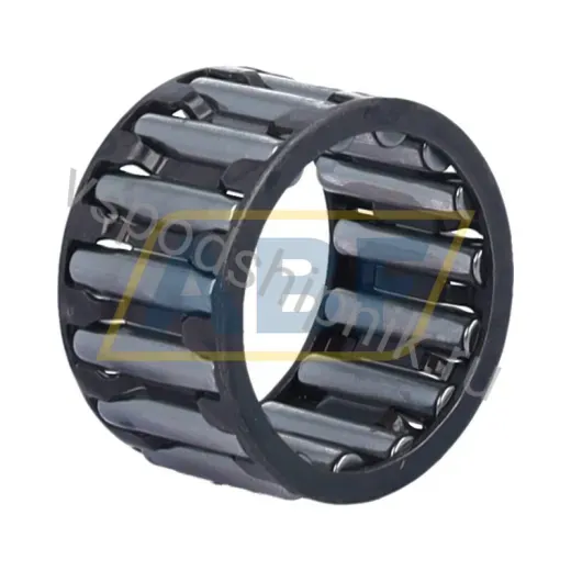 Сепаратор с игольчатыми роликами K25X33X20-B/0-7 INA 25×33×20 мм
