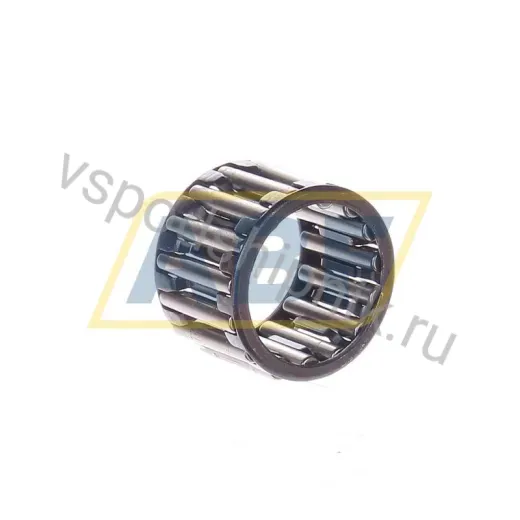 Сепаратор с игольчатыми роликами K25X33X24A INA 25×33×24 мм
