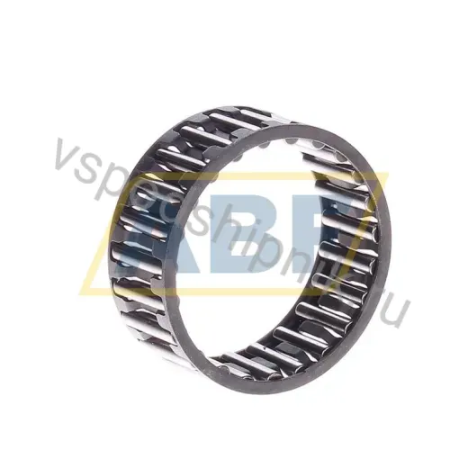 Сепаратор с игольчатыми роликами K28X33X13B INA 28×33×13 мм