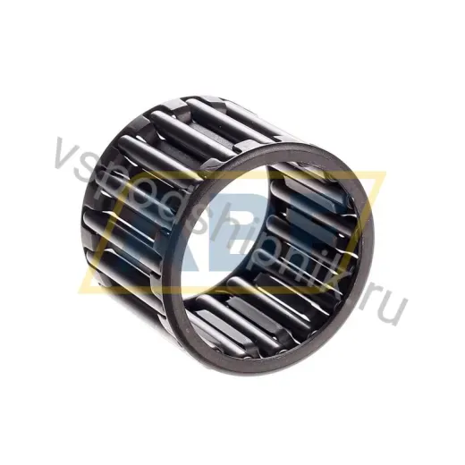 Сепаратор с игольчатыми роликами K28X35X27H Torrington