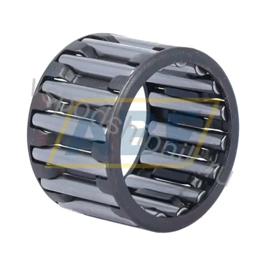 Сепаратор с игольчатыми роликами K35X45X30-5-7 INA