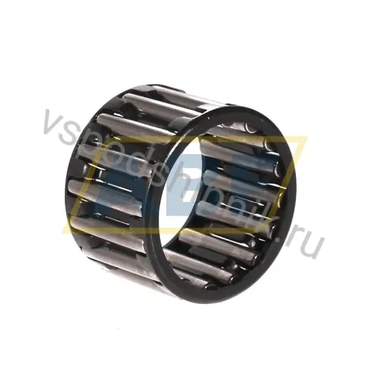 Сепаратор с игольчатыми роликами K35X45X30/0-2 INA