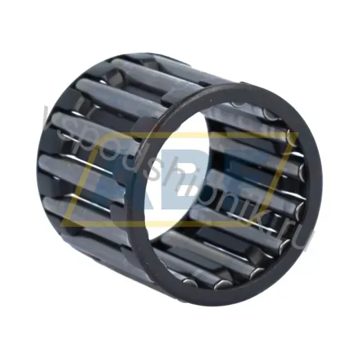 Сепаратор с игольчатыми роликами K35X45X41-A-1-3 INA
