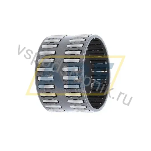 Сепаратор с игольчатыми роликами K40X45X30-ZW/-5-7 INA