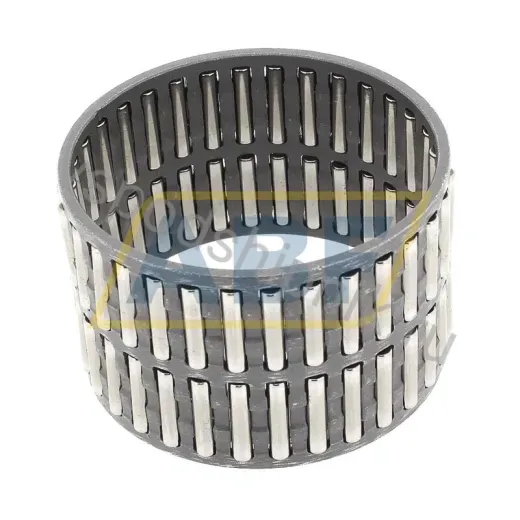 Сепаратор с игольчатыми роликами K42X47X30-ZW-A/-3-5 INA