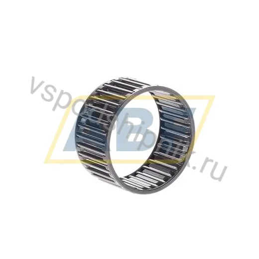 Сепаратор с игольчатыми роликами K47X52X27 Neutral