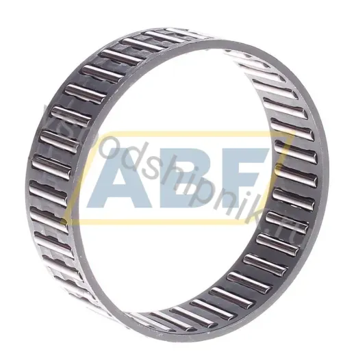 Сепаратор с игольчатыми роликами K50X55X17-B/-1-3 INA